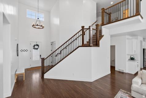 893 N 1580 E Lehi UT 84043
