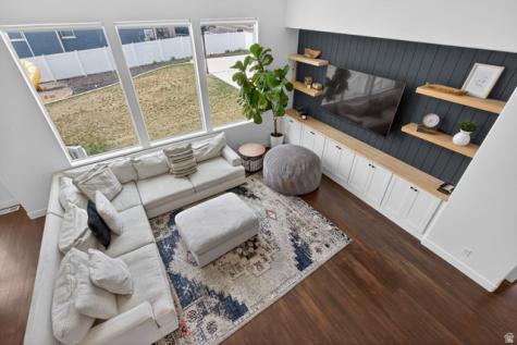 893 N 1580 E Lehi UT 84043