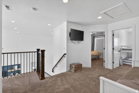 893 N 1580 E Lehi UT 84043