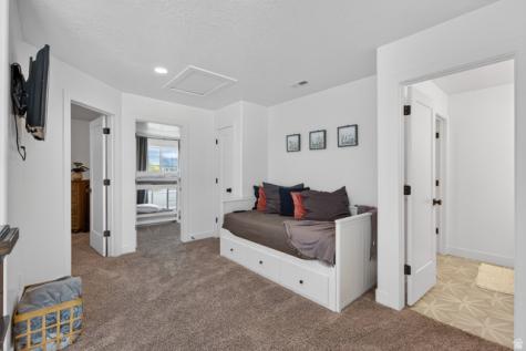 893 N 1580 E Lehi UT 84043