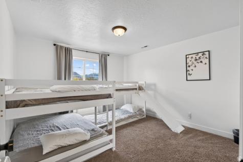 893 N 1580 E Lehi UT 84043