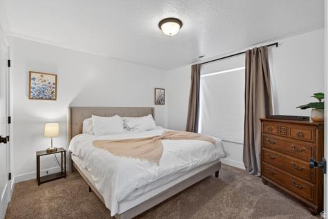 893 N 1580 E Lehi UT 84043