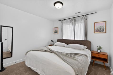 893 N 1580 E Lehi UT 84043
