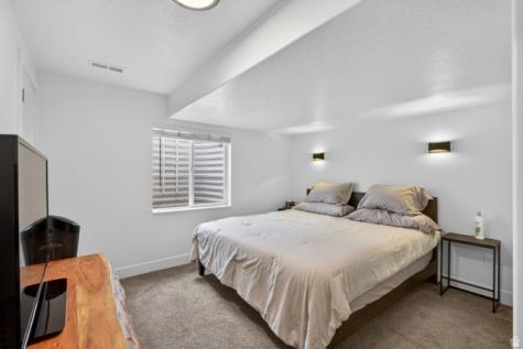 893 N 1580 E Lehi UT 84043