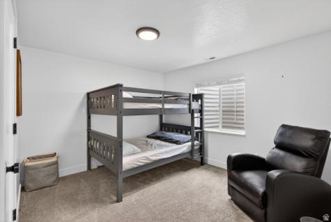 893 N 1580 E Lehi UT 84043