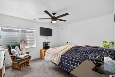 893 N 1580 E Lehi UT 84043