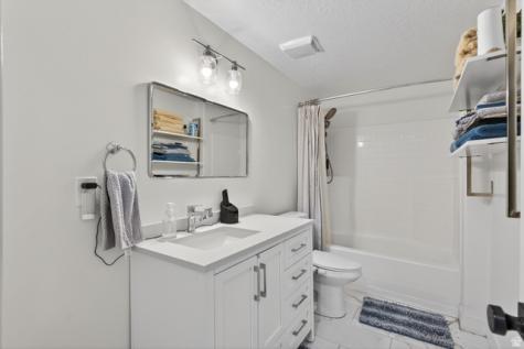 893 N 1580 E Lehi UT 84043