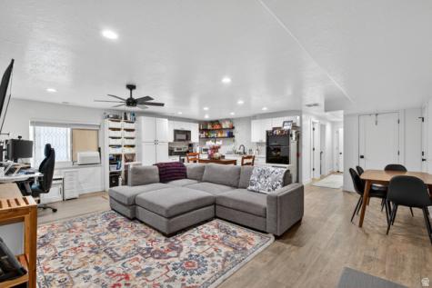 893 N 1580 E Lehi UT 84043