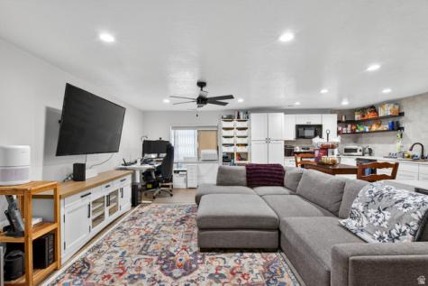 893 N 1580 E Lehi UT 84043
