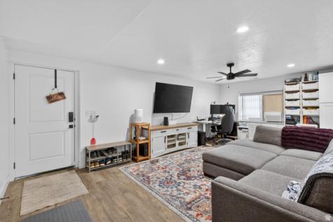 893 N 1580 E Lehi UT 84043
