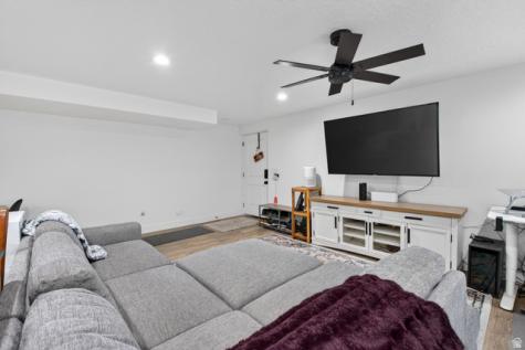 893 N 1580 E Lehi UT 84043