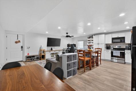 893 N 1580 E Lehi UT 84043