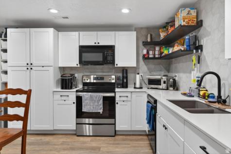 893 N 1580 E Lehi UT 84043
