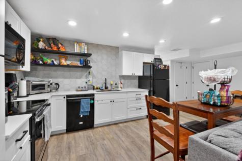 893 N 1580 E Lehi UT 84043
