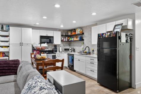 893 N 1580 E Lehi UT 84043