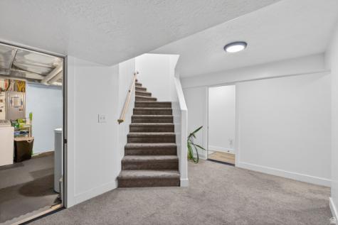 893 N 1580 E Lehi UT 84043