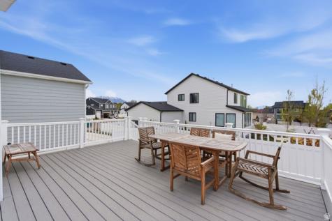 893 N 1580 E Lehi UT 84043