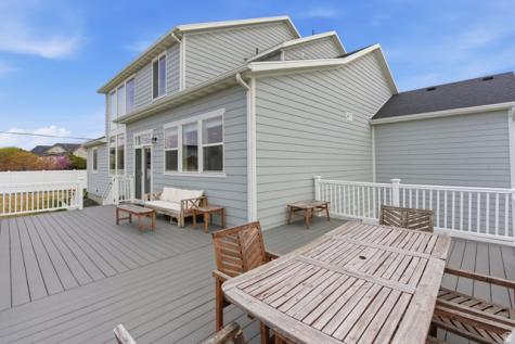 893 N 1580 E Lehi UT 84043