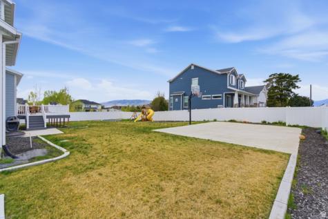 893 N 1580 E Lehi UT 84043