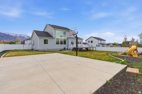 893 N 1580 E Lehi UT 84043