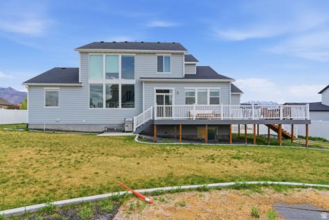 893 N 1580 E Lehi UT 84043
