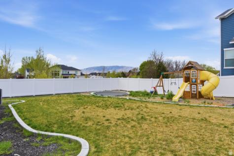 893 N 1580 E Lehi UT 84043