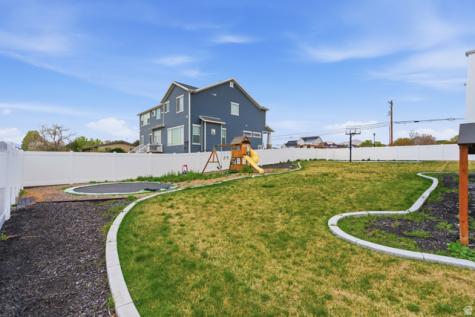 893 N 1580 E Lehi UT 84043