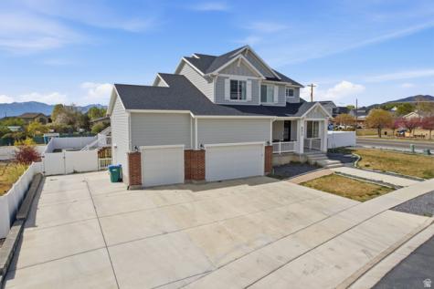 893 N 1580 E Lehi UT 84043