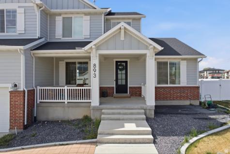 893 N 1580 E Lehi UT 84043