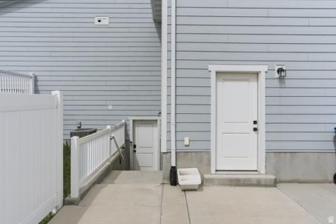 893 N 1580 E Lehi UT 84043