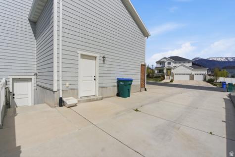 893 N 1580 E Lehi UT 84043