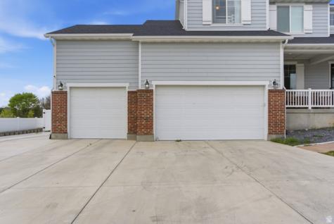 893 N 1580 E Lehi UT 84043