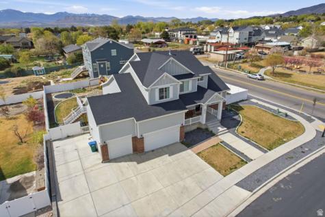 893 N 1580 E Lehi UT 84043