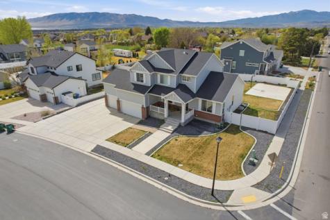 893 N 1580 E Lehi UT 84043