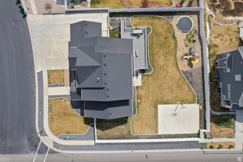 893 N 1580 E Lehi UT 84043