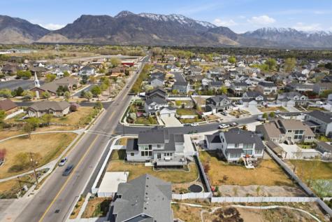 893 N 1580 E Lehi UT 84043