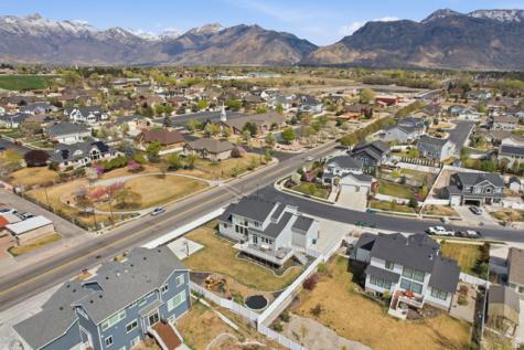 893 N 1580 E Lehi UT 84043