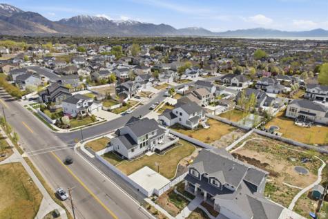 893 N 1580 E Lehi UT 84043