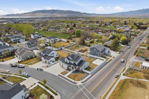 893 N 1580 E Lehi UT 84043