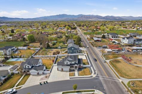 893 N 1580 E Lehi UT 84043