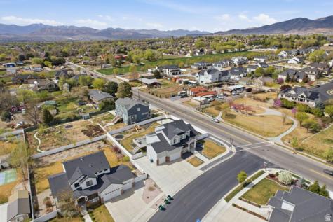 893 N 1580 E Lehi UT 84043