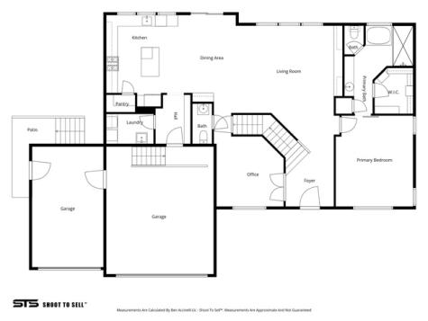 893 N 1580 E Lehi UT 84043