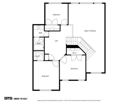 893 N 1580 E Lehi UT 84043