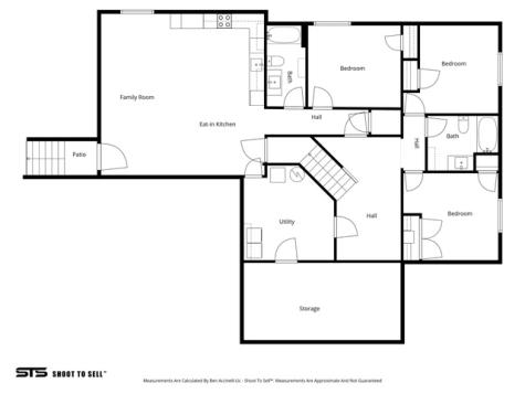 893 N 1580 E Lehi UT 84043