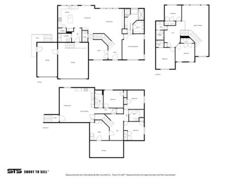 893 N 1580 E Lehi UT 84043