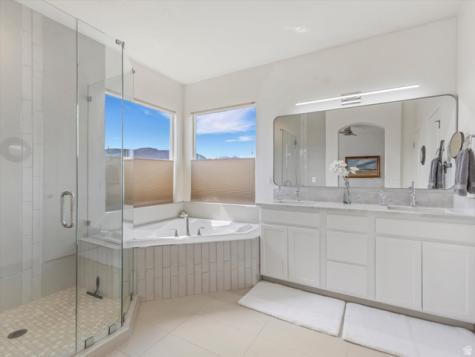 6709 W Desert Lily Circle Herriman UT 84096
