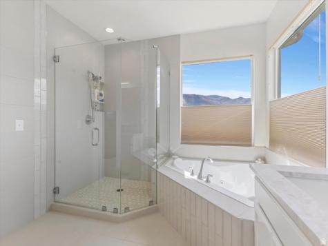 6709 W Desert Lily Circle Herriman UT 84096