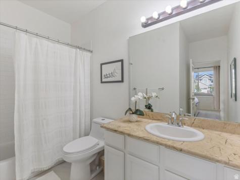 6709 W Desert Lily Circle Herriman UT 84096