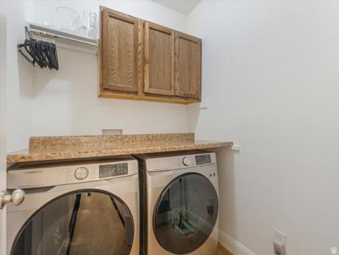 6709 W Desert Lily Circle Herriman UT 84096