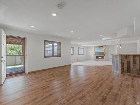 6709 W Desert Lily Circle Herriman UT 84096